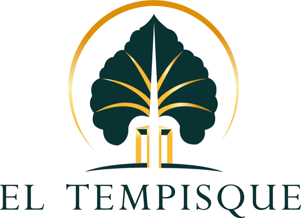 El Tempisque
